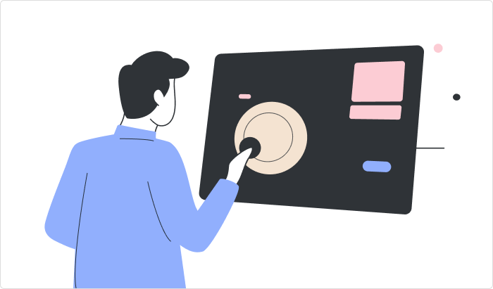 Aplicación de la teoría del aprendizaje social en el trabajo Cómo aplicar la teoría del aprendizaje social en el trabajo